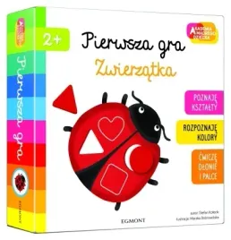 pierwsza-gra-zwierzatka-akademia-madrego-dziecka