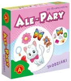 alexander-ale-pary-slodziaki