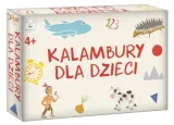 kalambury-dla-dzieci