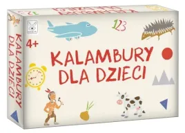 kalambury-dla-dzieci