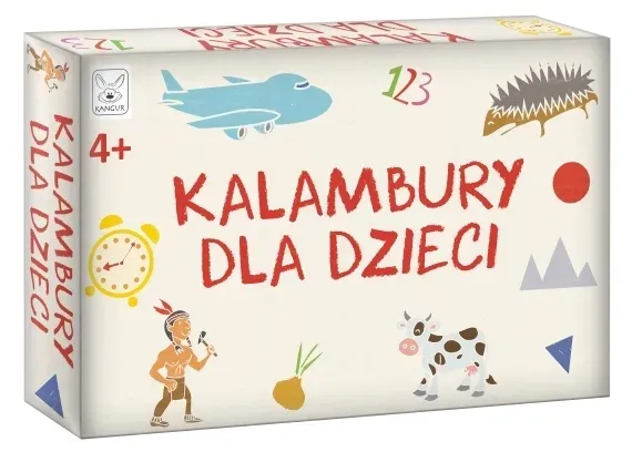 kalambury-dla-dzieci