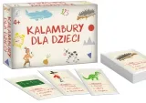 kalambury-dla-dzieci-stan-nowy