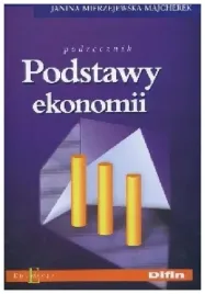 podstawy-ekonomii-podrecznik
