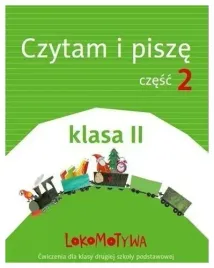 lokomotywa-2-czytam-i-pisze-cz2-gwo