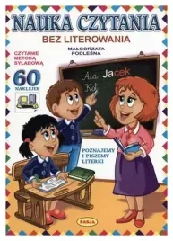 nauka-czytania-bez-literowania-malgorzata-podlesna