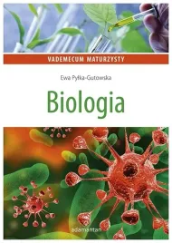 biologia-vademecum-maturzysty-pylka-gutowska