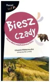 bieszczady-pascal-lajt