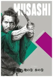 zwoje-ziemi-i-wody-musashi-tom-1-eiji-yoshikawa