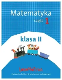 dobrowolska-lokomotywa-2-matematyka-cz1-gwo