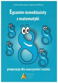 egzamin-osmoklasisty-z-matematyki-aksjomat-torun