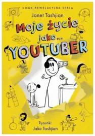 moje-zycie-jako-youtuber-janet-tashjian