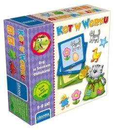 kot-w-worku-graj-ze-smokiem-obibokiem-granna