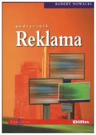 reklama-podrecznik-nowacki-robert