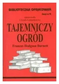 lementowicz-biblioteczka-opracowan-tajemniczy