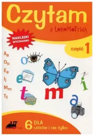 lokomotywa-czytam-z-cz-1-a-o-e-i-m-t-gwo