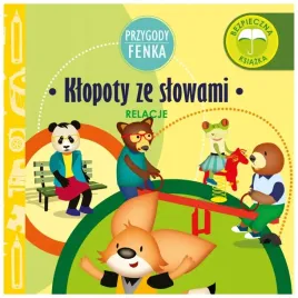 klopoty-ze-slowami-relacje-przygody-fenka