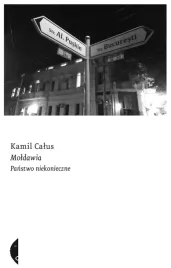 moldawia-panstwo-niekonieczne-kamil-calus-czarne