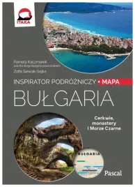 inspirator-podrozniczy-bulgaria