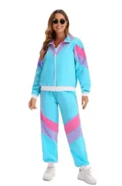stroj-sportowca-dresa-dres-z-lat-80-niebieski-xl