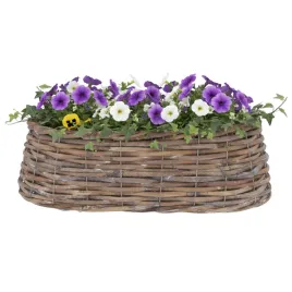 oslonka-na-doniczke-skrzynka-wiklinowa-balkonowa-na-kwiaty-z-folia-45-cm