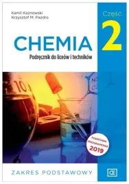 chemia-czesc-2-podrecznik-podstawowy-oe-pazdro