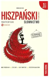 hiszpanski-w-tlumaczeniach-slownictwo-1-poziom