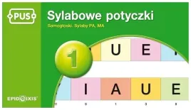 pus-sylabowe-potyczki-czesc-1-samogloski