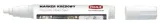 marker-kredowy-15-mm-bialy