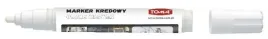 marker-kredowy-15-mm-bialy