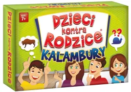 dzieci-kontra-rodzice-kalambury-kangur-gr010