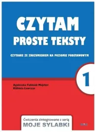 czytam-proste-teksty-moje-sylabki-czesc-1