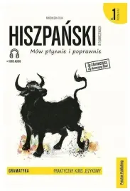 hiszpanski-w-tlumaczeniach-gramatyka-1-w-2020