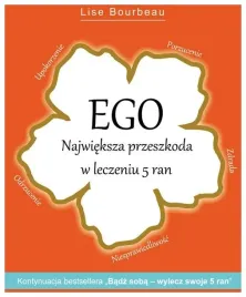 ego-najwieksza-przeszkoda-w-leczeniu-5-ran-kos