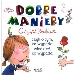 dobre-maniery-cecylki-knedelek-joanna-krzyzanek