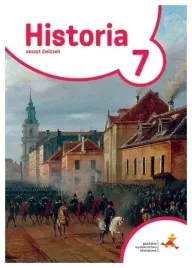historia-podroze-w-czasie-klasa-7-zeszyt-cw-gwo