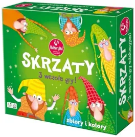 skrzaty-3-wesole-gry