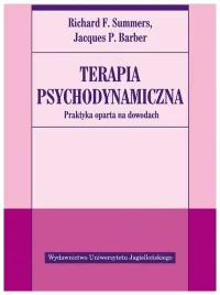 summers-terapia-psychodynamiczna-praktyka-oparta