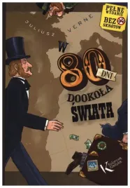 w-80-dni-dookola-swiata-oprawa-twarda-juliusz-verne