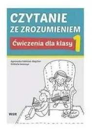 czytanie-ze-zrozumieniem-cwiczenia-dla-klasy-1sp