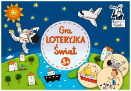 kapitan-nauka-gra-loteryjka-swiat-3