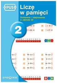 pus-licze-w-pamieci-2-dodawanie-i-odejmowanie