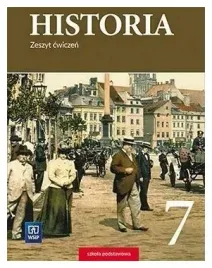 historia-sp-7-cwiczenia-wsip-a-pluminska-mieloch