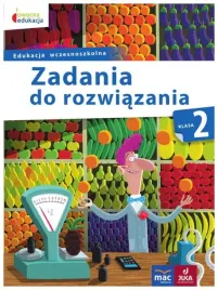 owocna-edukacja-zadania-do-rozwiazania-klasa-2-mac