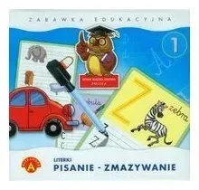 literki-pisanie-zmazywanie-1-alexander