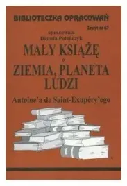 maly-ksiaze-ziemia-planeta-ludzi-biblioteczka-067