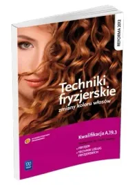 techniki-fryzjerskie-zmiany-kolorow-wlosow-wsip