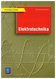 elektrotechnika-podrecznik-s-bolkowski-wsip