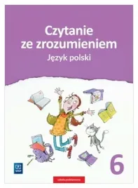 czytanie-ze-zrozumieniem-jezyk-polski-klasa-6