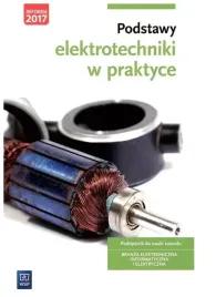 podstawy-elektrotechniki-w-praktyce-wsip-bielawski