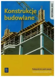 konstrukcje-budowlane-technik-budownictwa-wsip